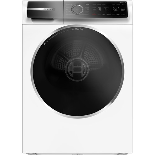 Productfoto van Bosch WRB247C5NL Air Max Dry