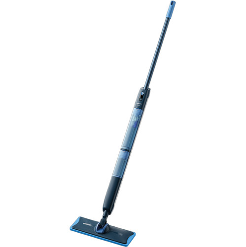 PHILIPS OneUp 5000 XV5113/01 – Elektrischer Mopp  Produktbild-Vorschau 3