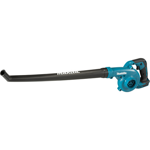 Makita DUB186ZX1 (zonder accu)