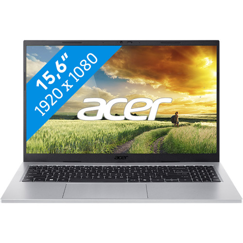 Acer Aspire Go 15 AG15-72P-714D