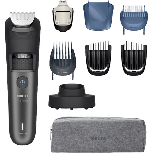 Philips Series 7000 BT7665/15