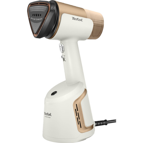 Tefal AeroSteam DT9820