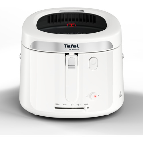 Filtra Vision FF2541