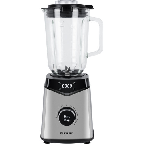 Pierre Blender BL5000