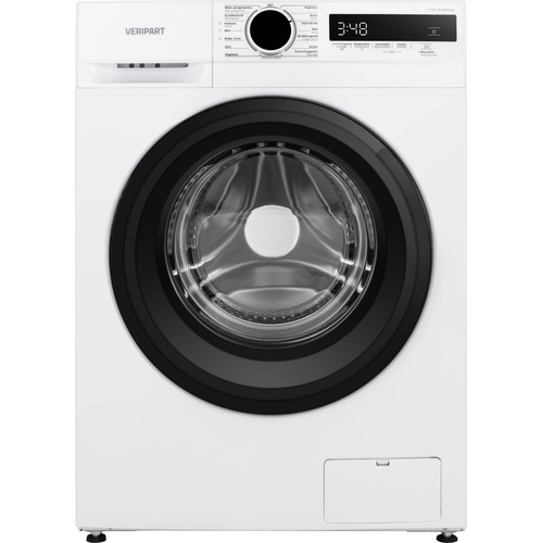 Productfoto van Veripart VPWM1400A18WNB