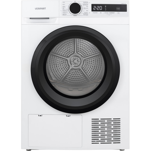 Productfoto van Veripart VPDR9CWNB