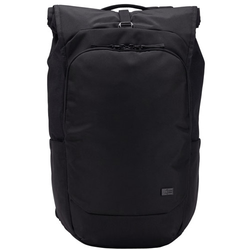 Case Logic Variate 17 inch Laptop Rugzak Zwart