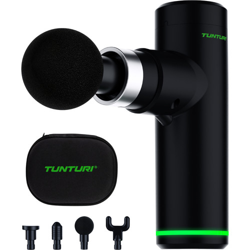 Tunturi Massage Gun Mini