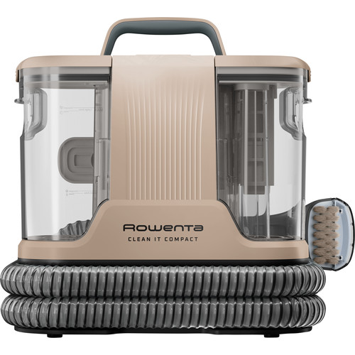 Rowenta Clean It Compact IN3010