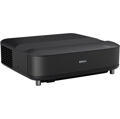 EH-LS670B