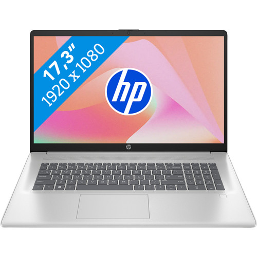 Buy Intel Core i7 laptop? | Coolblue - Before 23:59, delivered