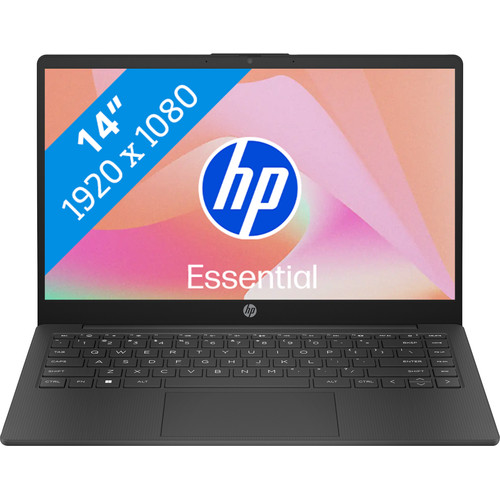 HP Laptop 14-em0957nd