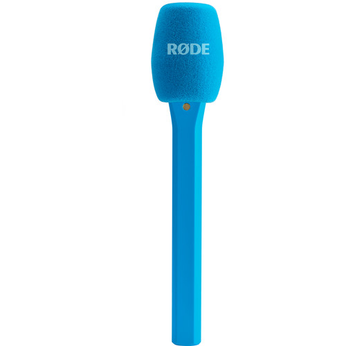Boom Mic Stand Microfoon Stand statief