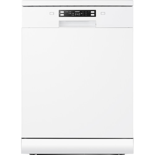 Veripart VPDW42CW