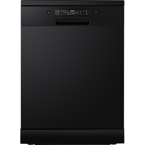 Veripart VPDW42CB
