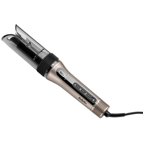 BaByliss Style Secret Air C6688E