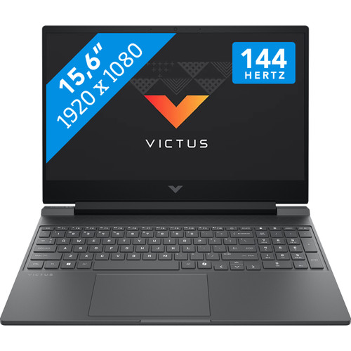 HP VICTUS 15-fb3971nd