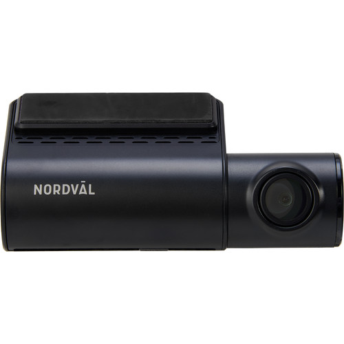 Nordval DC101-2K Dashcam