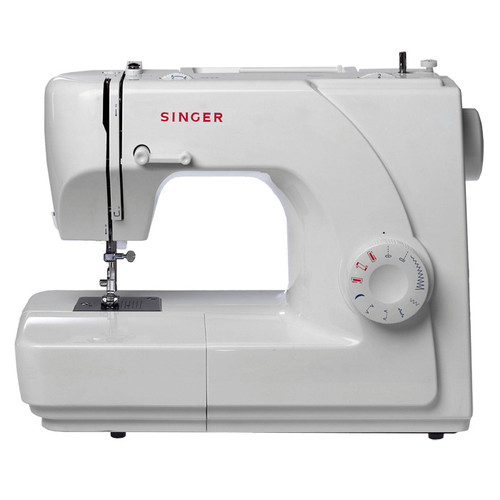 Singer ercury 8280 Nutznaht-Nähaschine