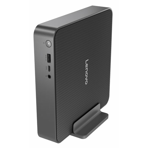Lenovo IdeaCentre Mini 01IRH8 91B2002SMH | Coolblue | Desktops