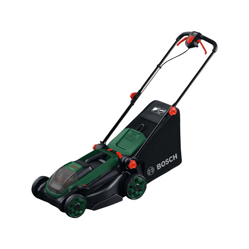 Bosch Rotak 18V2-38 (zonder accu)