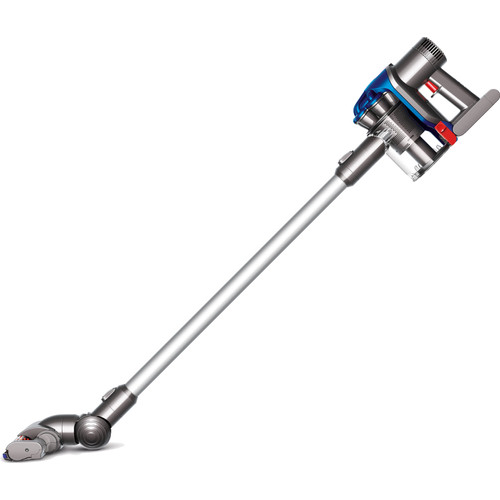 dyson　DC35 MO SF Dyson DC35 | Coolblue | Stofzuigers