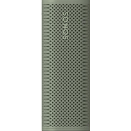 Sonos Roam 2 Groen
