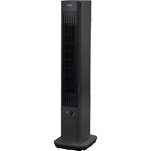 Fuave TF95CHDB Heating and cooling 2 in 1