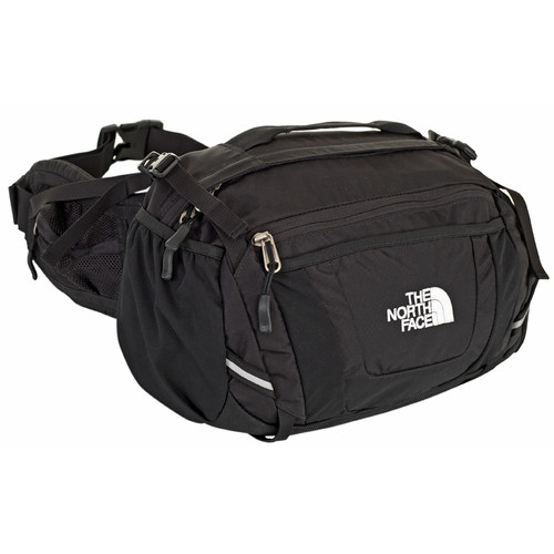 Walking Boots The North Face Sport Hiker 9l Lumbar Pack THE NORTH