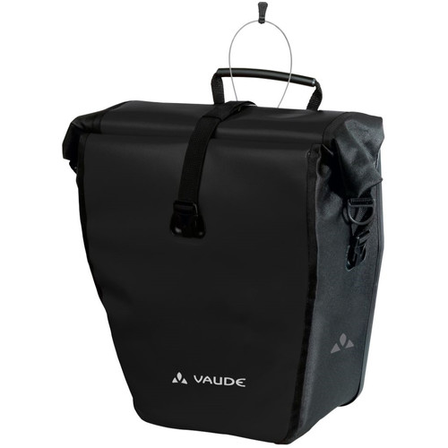 VAUDE Aqua Back Color Single (Rec