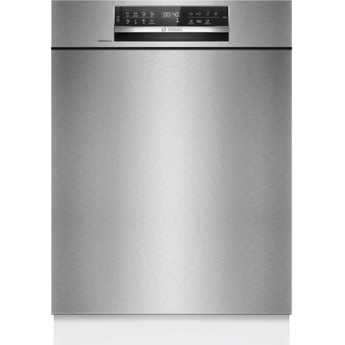 Bosch SMU6ECS12E onderbouw vaatwasser