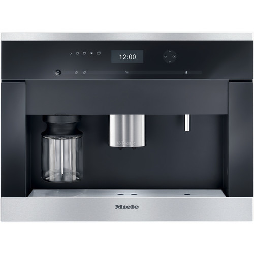 Volautomaat vs piston koffiemachine: welke heeft de voorkeur