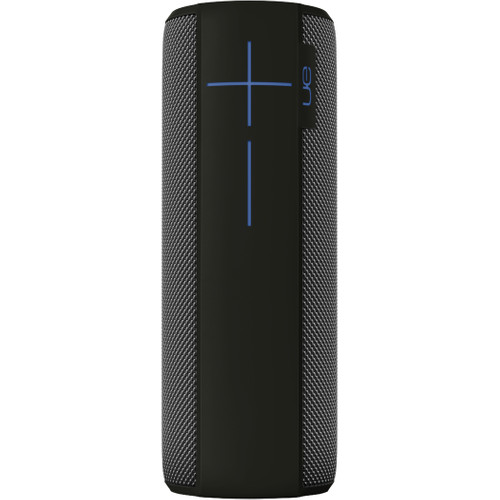 UE MEGABOOM Zwart | Coolblue | Bluetooth speakers