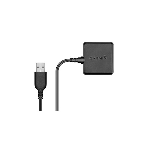 Clip de carga Garmin para dispositivo para perros TT10 (010-11828-00