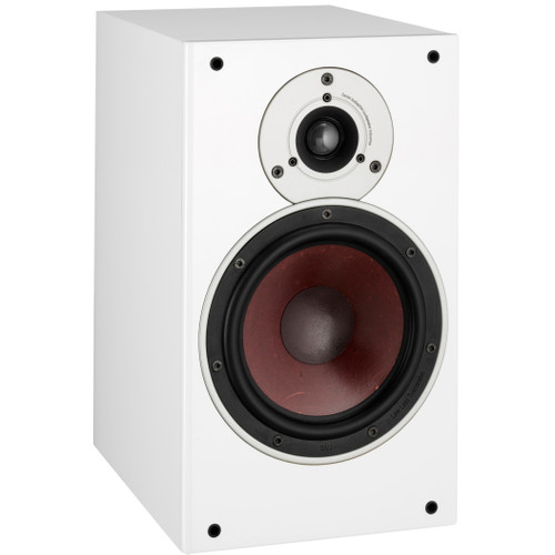 DALI ZENSOR3 DALI ZENSOR3 [ライトウォールナット ペア] 価格比較