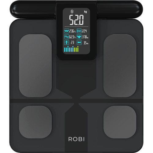 Robi S15