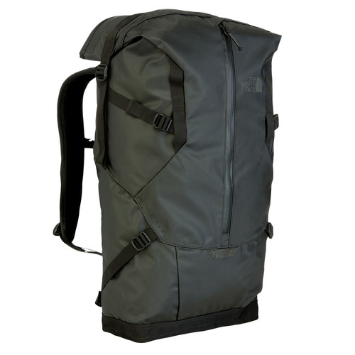 ebay patagonia black hole Pack aptosstylecode_196837 PATAGONIA BLACK HOLE 60L Style:Large（With Waist Strap） The Black Hole Mini