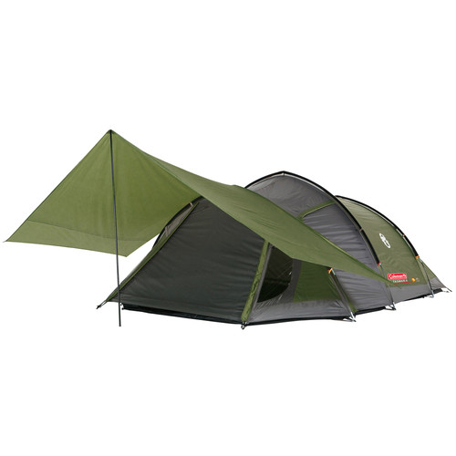 Coleman Tarp | Coolblue | Tarps