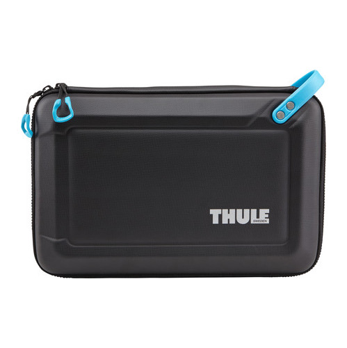 Thule TLGC 102 Legend GoPro Advanced Semi Hard Case Black - View #6