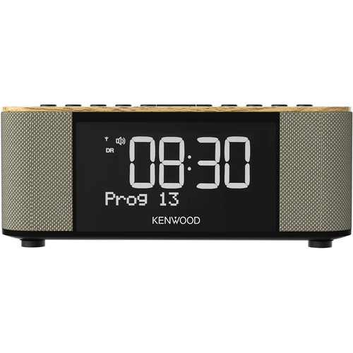 Kenwood CR-ST40DAB-M