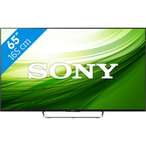 Carte Mère Sony 1-893-880-21 - Pour TV KDL-65W855C / 857C / 858C / 859C