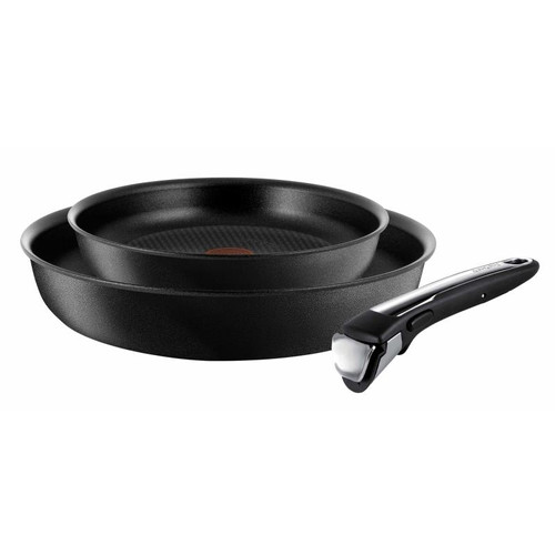Tefal