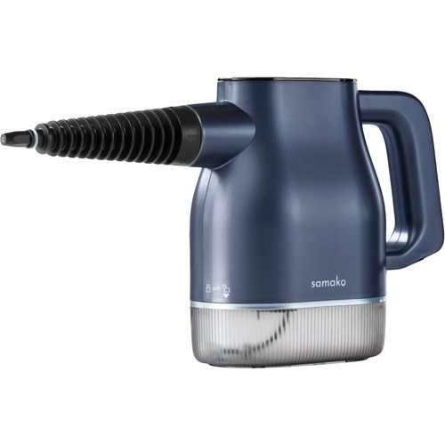 Samako Airstream S1