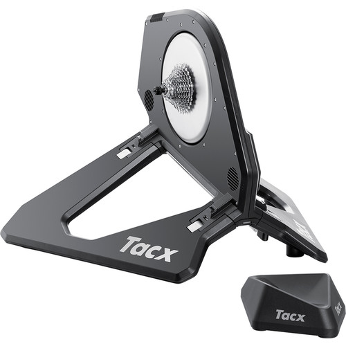 RSF　Tacx NEO Smart T2800 443732