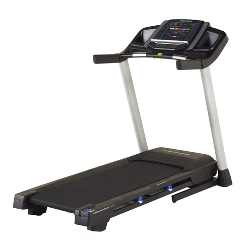 ProForm Endurance Coolblue Treadmills