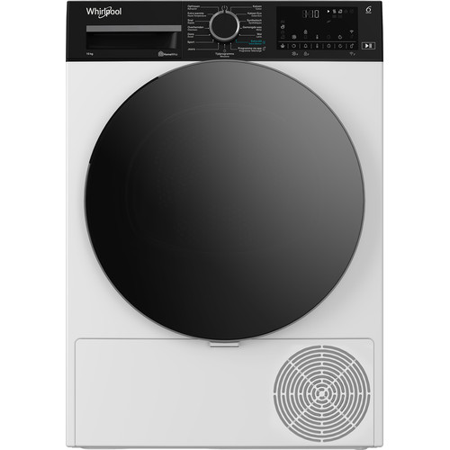 Productfoto van Whirlpool C WD 106M WBS BE