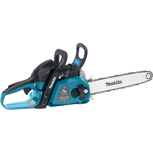 Makita EA3501S40B