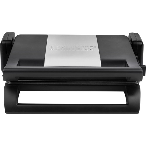 Princess 112536 Multisnack 4-in-1