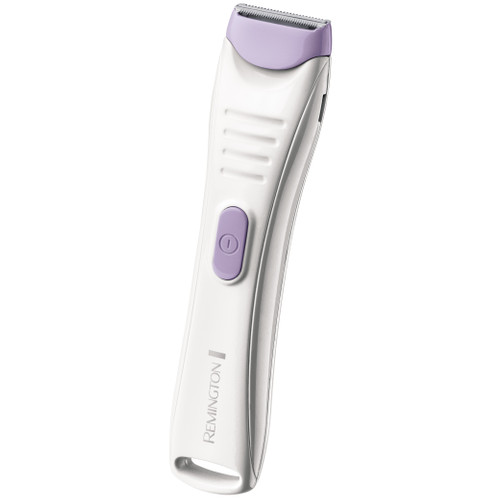 Remington BKT4000 Bikini Trimmer