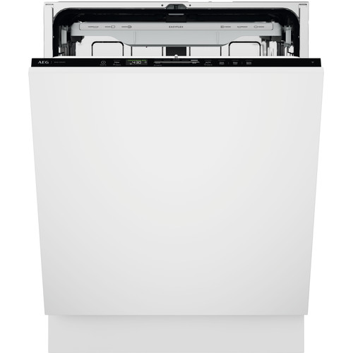 AEG GI8234A2TO vaatwasser productfoto